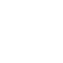 logo LA GARE coworking