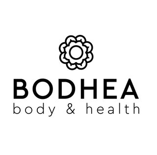 BODHEA