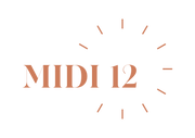 Midi 12