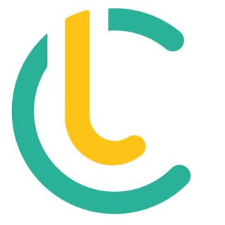 channels4_profile